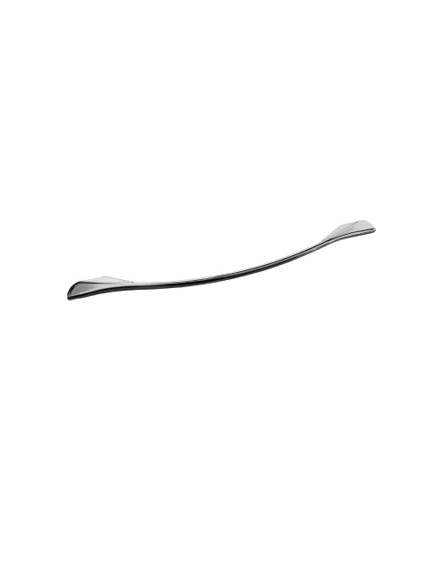 Maniglia Cromata per Mobile Enzo 160 y498160 Prezzo