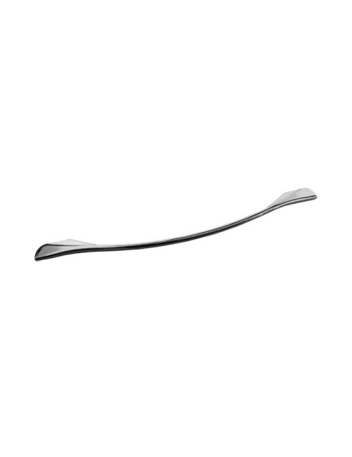 Maniglia Cromata per Mobile Enzo 224 y498224 Prezzo