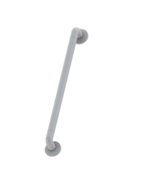 Corrimano di Sicurezza per Bagno 67 cm KV1101 Colore Bianco Prezzo