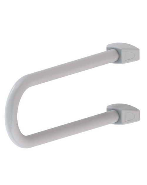 Maniglia di sicurezza per bagno KV08 fissa