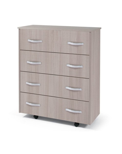 Mobile Giroletto colore olmo