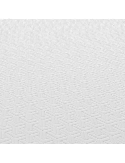 Materasso Francese Antibatterico Fenice 140x190x25H Prezzo