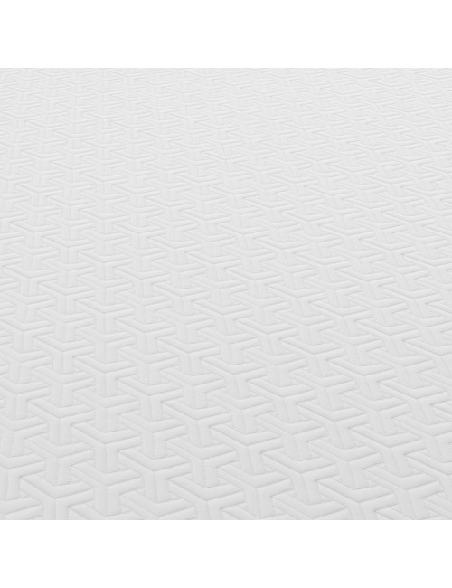 Materasso Singolo Antibatterico Fenice 90x190x25H Prezzo