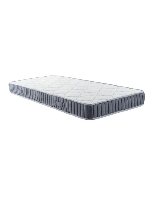 Materasso Molle Insacchettate Gold 150x200x18H Prezzo