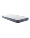 Materasso molle insacchettate Gold 150x200x18H