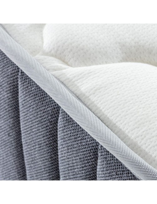 Materasso Molle Insacchettate Gold 150x200x18H Prezzo