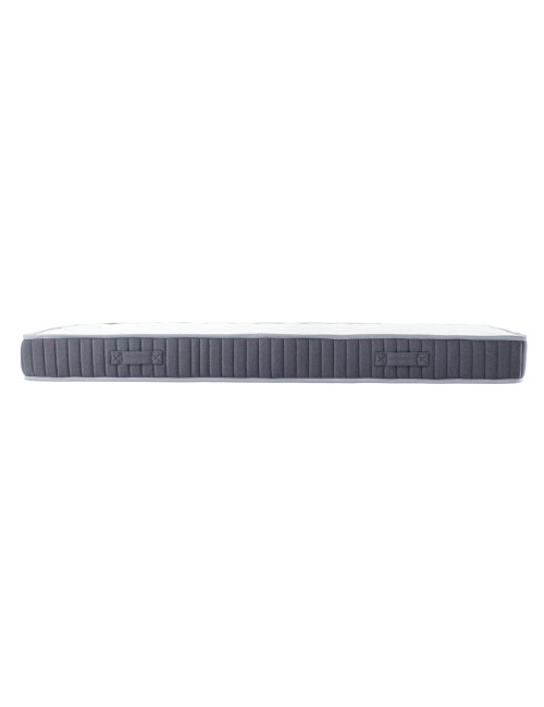 Materasso Molle Insacchettate Gold 150x200x18H Prezzo