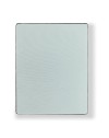 Materasso Matrimoniale Lyle 160x190x27 cm – Memory Foam, Molle Insacchettate 7 Zone e Comfort Ergonomico