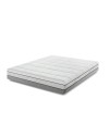 Materasso Matrimoniale Manni 160x190x25 cm – Il Perfetto Equilibrio tra Comfort e Sostegno