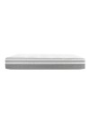 Materasso Matrimoniale Manni 160x190x25 cm – Il Perfetto Equilibrio tra Comfort e Sostegno