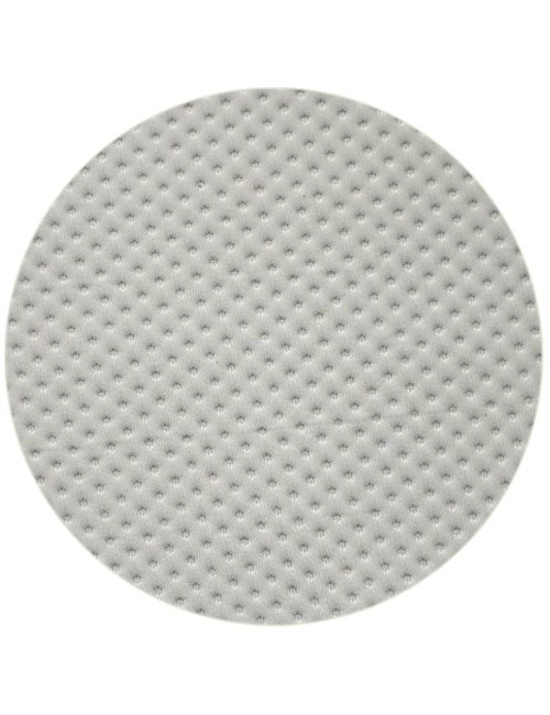 Materasso Matrimoniale Sfoderabile Mono 160x200x20H Prezzo