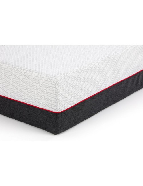 Materasso Memory Foam Matrimoniale 25h Olmio Prezzo