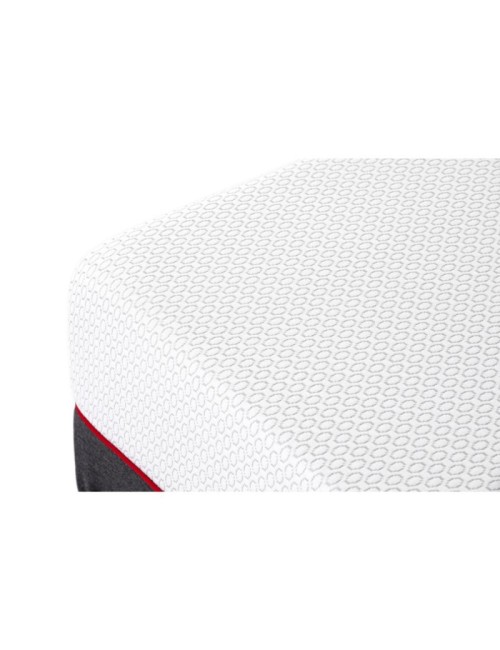 Materasso Memory Foam Matrimoniale 25h Olmio Prezzo