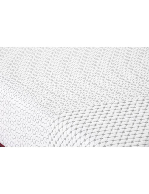 Materasso Memory Foam Matrimoniale 25h Olmio Prezzo
