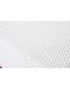 Materasso memory Foam matrimoniale 25h Olmio