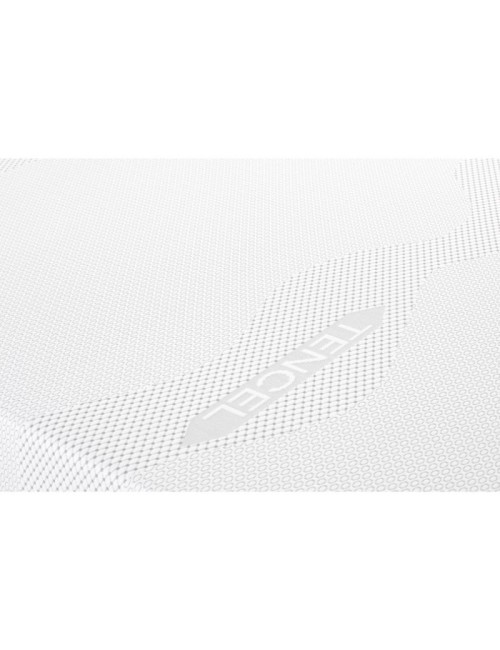 Materasso Memory Foam Matrimoniale 25h Olmio Prezzo
