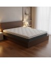 Materasso Matrimoniale Pik 160x190x21 cm – Comfort e Supporto Perfetti per il Tuo Riposo