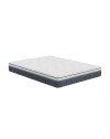 Materasso Matrimoniale Pik 160x190x21 cm – Comfort e Supporto Perfetti per il Tuo Riposo