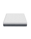 Materasso Matrimoniale Pik 160x190x21 cm – Comfort e Supporto Perfetti per il Tuo Riposo