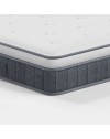 Materasso Matrimoniale Pik 160x190x21 cm – Comfort e Supporto Perfetti per il Tuo Riposo