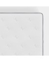Materasso Matrimoniale Pik 160x190x21 cm – Comfort e Supporto Perfetti per il Tuo Riposo