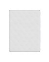 Materasso Matrimoniale Pik 160x190x21 cm – Comfort e Supporto Perfetti per il Tuo Riposo