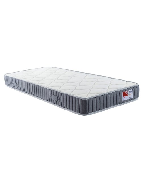 Materasso Francese  Silver 140x200 Prezzo