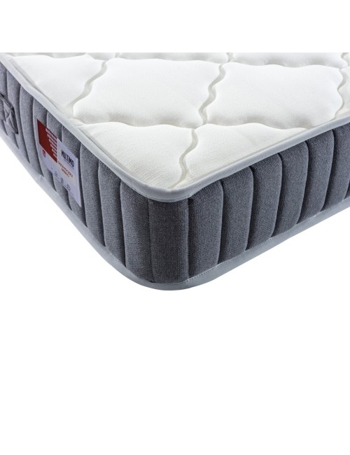 Materasso Francese  Silver 140x200 Prezzo