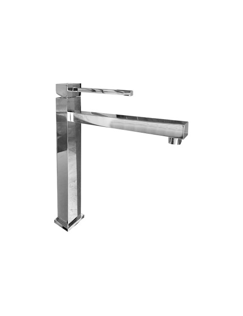 Miscelatore per bagno cromo Egeo
