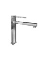 Miscelatore per bagno cromo Egeo