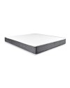 Materasso Morea 160x190x23H – Comfort ergonomico, traspirabilità e qualità per un riposo rigenerante