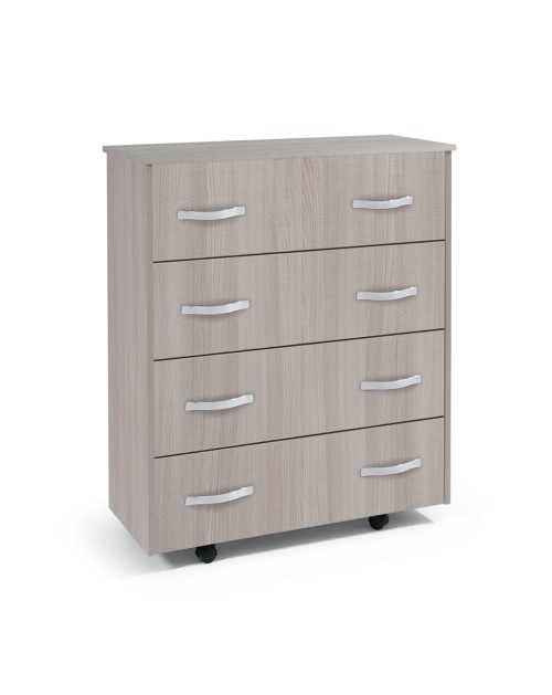 Mobile Giroletto colore olmo