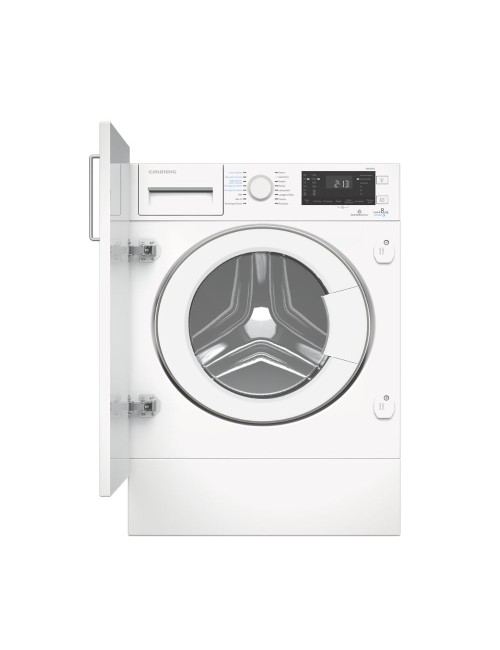 Lavasciuga Incasso 8+5 kg Grundig GWDIS854 Classe D Prezzo