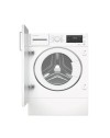 Lavasciuga incasso 8+5 kg Grundig GWDIS854 classe D