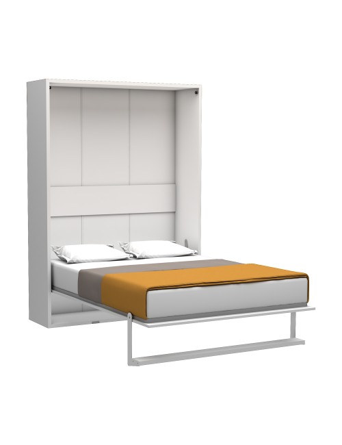 letto a scomparsa matrimoniale prezzo