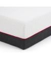 Materasso memory Foam una piazza e mezza 25h Olmio
