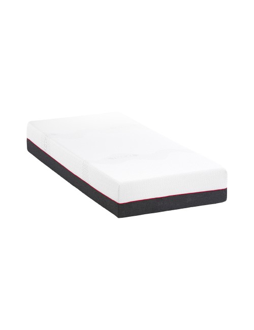 Materasso Memory Foam Una Piazza e Mezza 25 h Olmio Prezzo