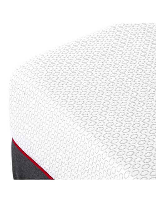 Materasso Memory Foam Una Piazza e Mezza 25 h Olmio Prezzo