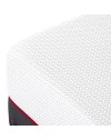 Materasso memory Foam singolo 25h Olmio