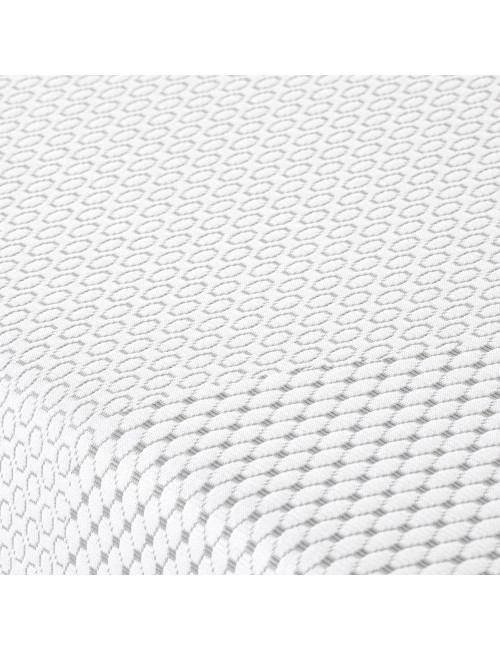 Materasso Memory Foam Una Piazza e Mezza 25 h Olmio Prezzo