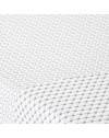 Materasso memory Foam singolo 25h Olmio