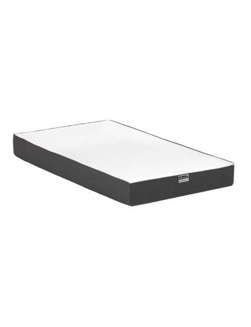 Materasso Memory Foam Una Piazza e Mezza 24 h Ittrio Prezzo