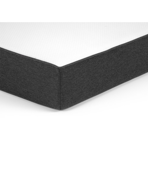 Materasso Memory Foam Una Piazza e Mezza 24 h Ittrio Prezzo