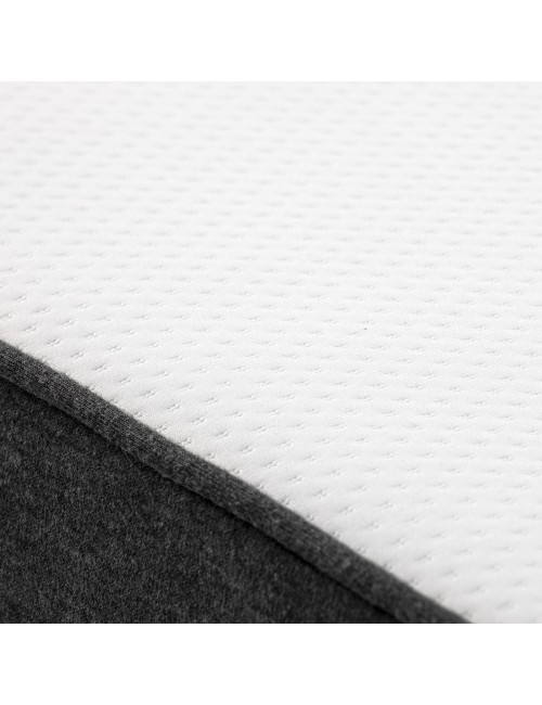 Materasso Memory Foam Una Piazza e Mezza 24 h Ittrio Prezzo