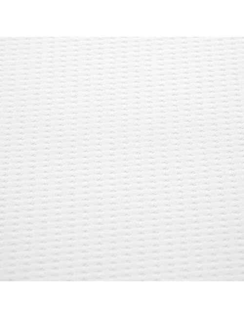 Materasso Memory Foam Una Piazza e Mezza 24 h Ittrio Prezzo