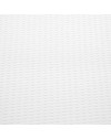 Materasso memory Foam una piazza e mezza 24h Ittrio