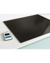 Piano cottura a induzione Candy CIS64MCTTWIFI1 4 zone colore nero