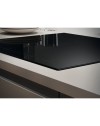 Piano cottura a induzione Candy CIS64MCTTWIFI1 4 zone colore nero