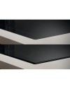 Piano cottura a induzione Candy CIS64MCTTWIFI1 4 zone colore nero