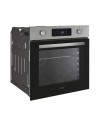 Forno elettrico Candy FMCIDCX605CA ventilato 65 litri 8 funzioni inox classe A+